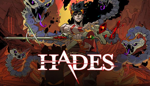 Indie Games